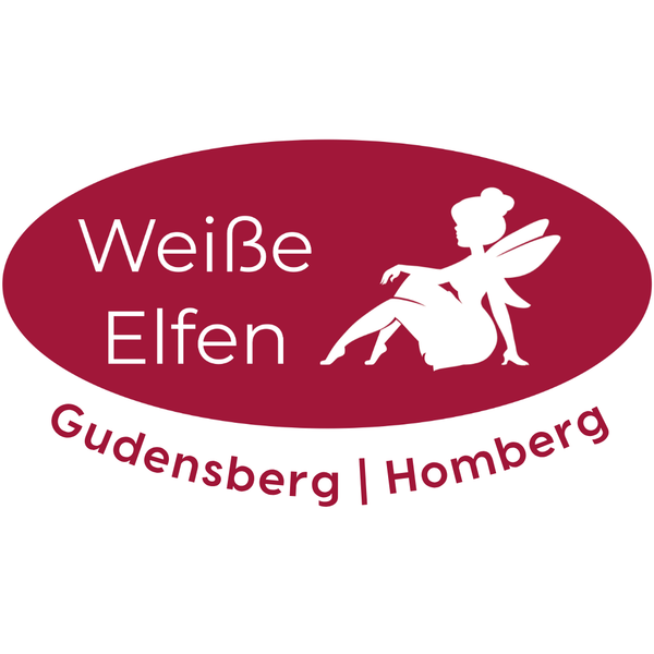 Weiße Elfen Gudensberg | Homberg