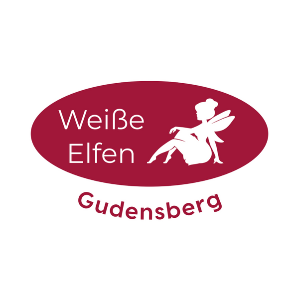 Weiße Elfen Gudensberg | Homberg